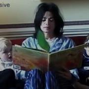 マイケル ジャクソン Book Off