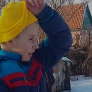Егор Крид Не Могу Пародия