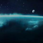 Ingrid In Tango Remix