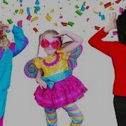 Чу Українською