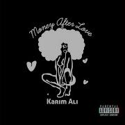 Karim Ali Old Love