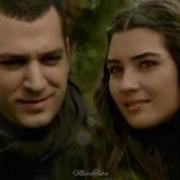 Osiyo Seriali Musiqasi