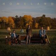 School House Homeland