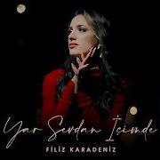 Filiz Coverhalay