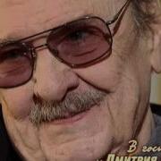 Юрий Яковлев