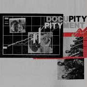 Document Pity