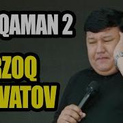 Умрзок Кувватов Мр3