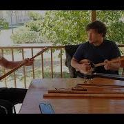 Аттар Аттар