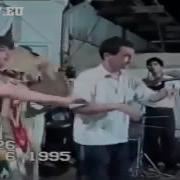 Огобек Собиров Ёлгиз Юрак