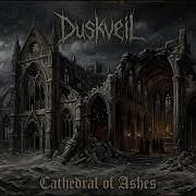 Duskveil Cathedral Of Ashes
