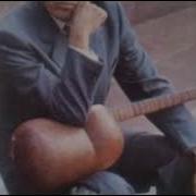 Куйлакларинг Куймасму