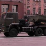 9Мая 2013 Г 3 13