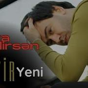 Hara Gedirsən