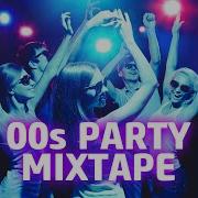 Pink Radio Mix