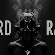 Hard Rave Techno