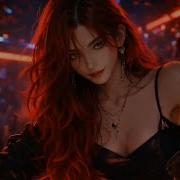 Ost No Entry Crown Melody