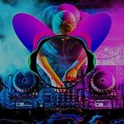 Hot Music Dj Mans