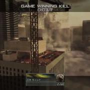 Oh My Fucking God Cod Mw2