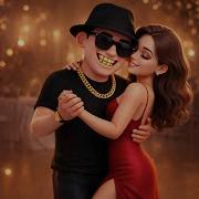 Эх Танцы Шманцы Старина