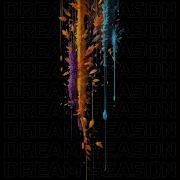 Dream Season I Never