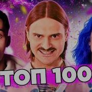 Top 2020