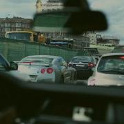 Шерзод Турсунов 2021