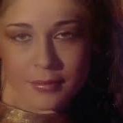 Avazbek Alimov Leylim Ley