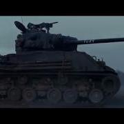 Я Солдат Недоношенный Ребёнок Войны