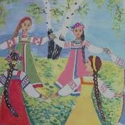 Земелюшкачернозем