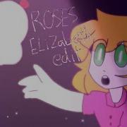 Roses Meme Elizabeth Afton