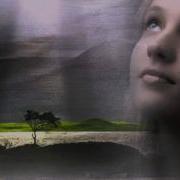 Парадокс Дождь