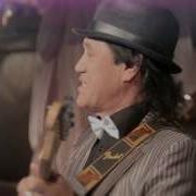 Сагыныш Карагоз