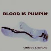Blade 2 Soundtrack