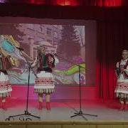 Полечка Трясуха Минус