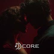 D D Core Be Be