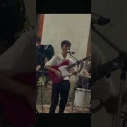 Diyorchik 18 Yoshimda Edi