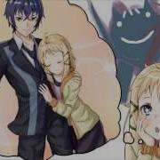 Senpai Feat Hentai Dude