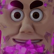 Нита И Леон