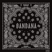 99 Problems Slowed Bass