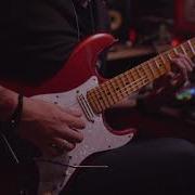 Igor Paspalj Improvisation Jamín Backing Tracks