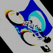 4Ormulator V35 Effect