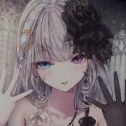 Bambi Sleep中文汉化版