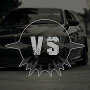 Валерия Часики Ремикс