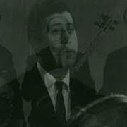 Abulfet Aliyev Sur Muqami