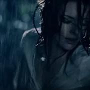 Одиноко За Ними Уходит Душа И Друзья Разошлись Кто Куда Пеня Скачать