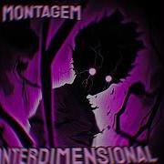 Montagem Interdimensional Dj Ea9