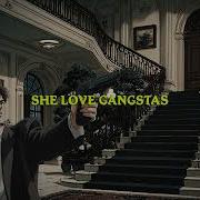 Dirtyxan Gangstas