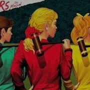 Candy Store Heathers