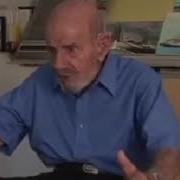 Ахуеть Что За Хуйня