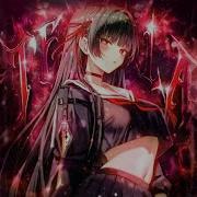 Te Molla Super Slowed Blvkz